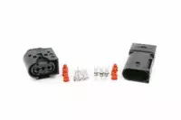 Kostal 3way Auto Connector Kit - WKCK-3